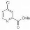 3-Methoxy-4-Aminobenzoic Acid Methyl Ester  